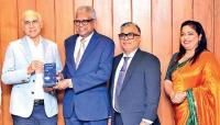 NSB retains position among Sri Lanka’s top five most valuable brands