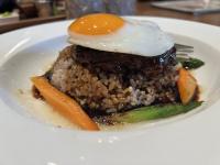 Heavenly Island Lifestyle Daikanyama