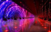 Hidden space beneath Seoul City Hall Station reopens as new K-Culture venue