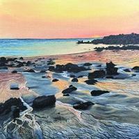 Art competition seeks artists