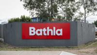 Hundreds of buyers in limbo as major Sydney developer Bathla Group collapses