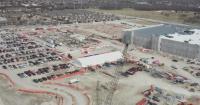 Texas data centers face pushback over water, power and rising bills