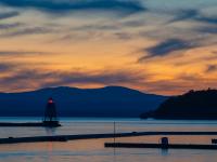 VCIA 2026 Conference Wrap-Up: Captives Grow, Aided by Technology