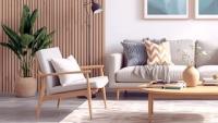 Japandi Style, Wabi-Sabi Interiors and Zen House: The Aesthetic Traveled West. Did the Meaning?