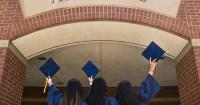 5 Missing Rubrics From College Core Competencies