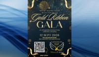 Miles for Smiles hosting gala event in Kamloops to support pediatric cancer care