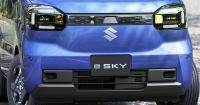 New BYD Atto 1 rival debuts