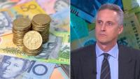 Australia at ‘crossroads’ as expert warns looming inflation data could send interest rates either way