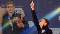 Pacific stars shine on the world stage with historic medals and milestone wins