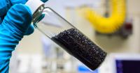 International Graphite outlines up to A$32.4 million revenue potential for Collie facility