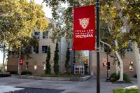 Faculty in uproar after Texas A&M-Victoria implements mandatory in-person policy