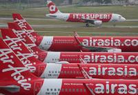 Southeast Asia’s budget airlines eye recovery but fuel scars linger