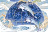 ASEAN seeks to boost blue economy