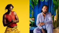 Buju Banton, Kes named Honorary Grand Marshals for 59th New York Caribbean Carnival Parade