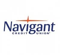 Navigant Credit Union joins effort that raises $24,534 for Colombia earthquake relief