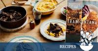 How to cook authentic northern Italian dishes at home