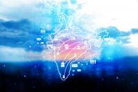 India’s Blockchain Paradox Is Becoming an Economic Problem