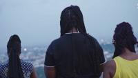 Stranded in Yaoundé: The Non-Cameroonian Migrants Caught in a U.S. Deportation Deal [+video]