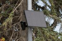 4 Savannah officers arrested over Flock Safety misuse. What does oversight look like for the technology?