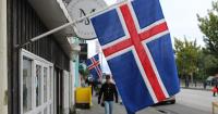 Trump’s Arctic saber-rattling boosts Iceland’s pro-EU campaign