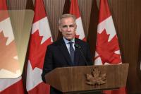 In Bid to Increase Costs for Americans, Trump Aims to Escalate Canada Trade War