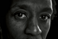 A cabbie, a camera and a disappearing San Francisco