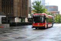 Denver auditor finds oversight failures in $175.6M 16th Street project