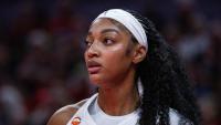 Chicago Sky out of playoffs again, while Angel Reese thrives in Atlanta