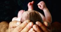 First Safe Haven Baby Box in Georgia to Open Soon