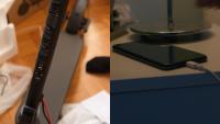 Consumer Alert: Do you charge your phone overnight? You could be putting your family at risk