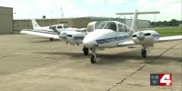 First Alert Forward: The impact of the aviation and aerospace industry in STL