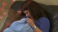 Medical expert shares breastfeeding tips for National Awareness Month