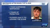Man sentenced in deadly Des Moines hit-and-run faces deportation