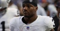 New Orleans Saints News, August 24: Saints make a surprising trade
