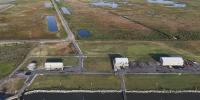 Environmental advocates worry about FAA changes as Louisiana prepares for SpaceX