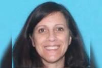 Massachusetts woman suspected of killing cop husband found dead in apparent murder-suicide