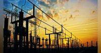 Boston Firm ArcLight Commits $1B in Equity to Launch New Independent Transmission Company