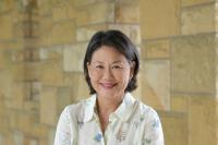 New Cottage Breast Health Clinic led by Dr. Rosa Choi