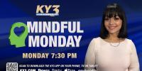 Mindful Monday: Local non-profit supports mental well-being of children and families in Southwestern Missouri