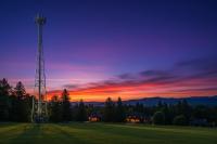 FCC Ruling Upholds 260-Foot Cell Tower Over Montana Residents’ Objections