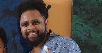 Costa Rica beach getaway turns tragic for Glendale veteran