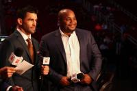 Daniel Cormier calls Nevada cage rule ‘ridiculous’ after UFC 329