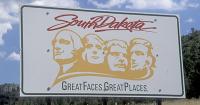 Census: More Workers Than Retirees Drove South Dakota’s Growth