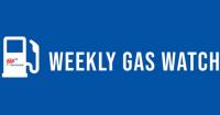 Weekly Gas Watch: Pump Prices Jump in Pennsylvania