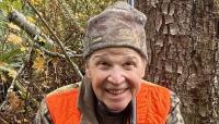 Washington’s newest Fish and Wildlife commissioner dies