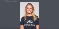 Whitehouse’s Rhame has team-high 18 assists in Texas A&M Texarkana win