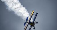 Pistons & Props evolves into Southern Wisconsin Regional Airport's first airshow in 14 years