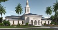 American Samoa’s first temple dedication, open house dates planned