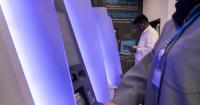 Banks can't afford to fall behind on AI. But can they afford for it to fail?