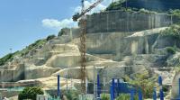 Only 4 of 65 Cebu City developers meet flood mitigation plan deadline